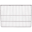 1194645 Compatible Southbend Southbend Tru Vection Oven Rack