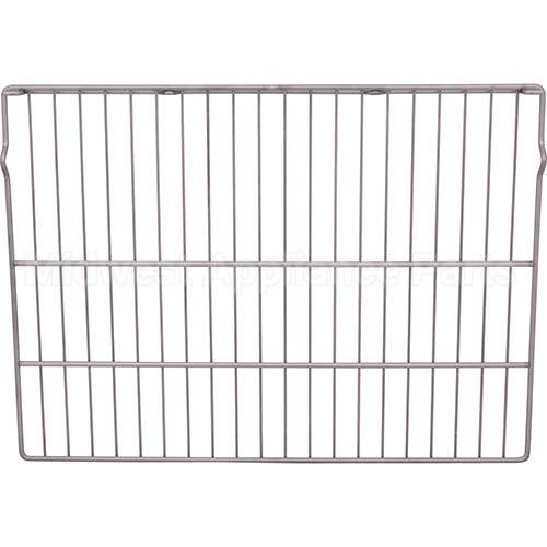 1194645 Compatible Southbend Southbend Tru Vection Oven Rack