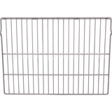 1194645 Compatible Southbend Southbend Tru Vection Oven Rack