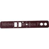 1194649 Compatible Southbend Polypanel, Wendys