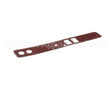 1194649 Southbend Range Polypanel, Wendys