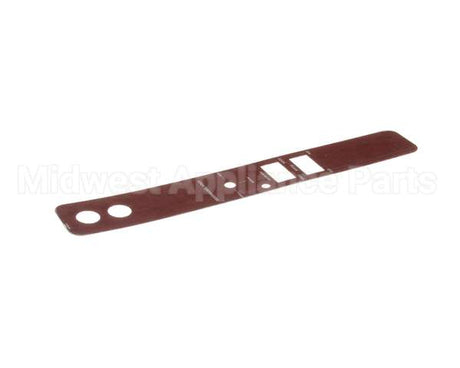 1194649 Southbend Range Polypanel, Wendys