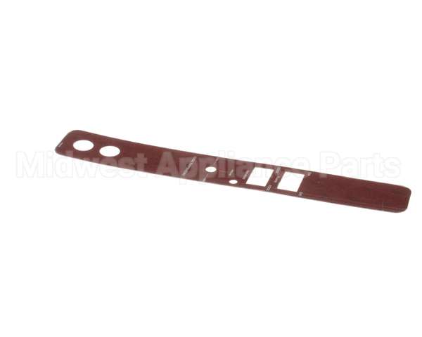 1194649 Southbend Range Polypanel, Wendys