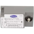 1194650 Compatible Southbend Ignition Module