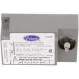 1194650 Compatible Southbend Ignition Module