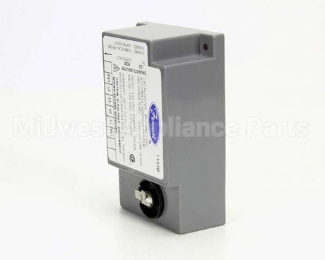1194650 Southbend Range Gas Ignitor Module