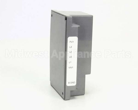 1194650 Southbend Range Gas Ignitor Module