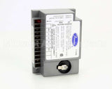 1194650 Southbend Range Gas Ignitor Module