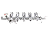 1194680 Southbend Range Burner Assembly, (5)Co