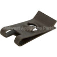 1194684 Compatible Southbend Receptacle("U", Tru-Vec)