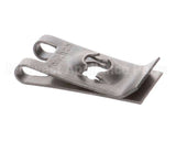 1194684 Southbend Range U-Receptable 12-11017-12