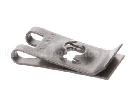 1194684 Southbend Range U-Receptable 12-11017-12