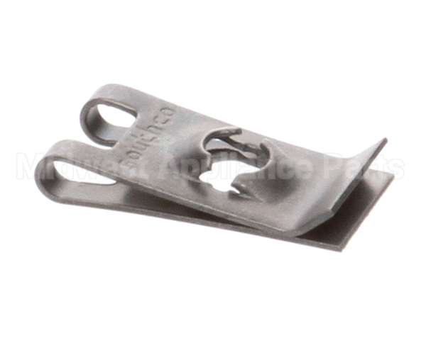 1194684 Southbend Range U-Receptable 12-11017-12