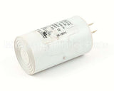 1194696 Southbend Range Capacitor, 208-240V, 20Mf