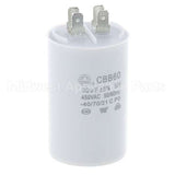 1194697 Southbend 30Mf 115-120V Capacitor