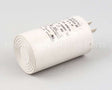 1194697 Southbend Range Capacitor, 115-120V, 50/60Hz, 30Uf