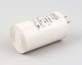 1194697 Southbend Range Capacitor, 115-120V, 50/60Hz, 30Uf