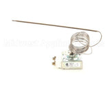 1194698 Southbend Range Thermostat, 650