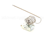 1194698 Southbend Range Thermostat, 650