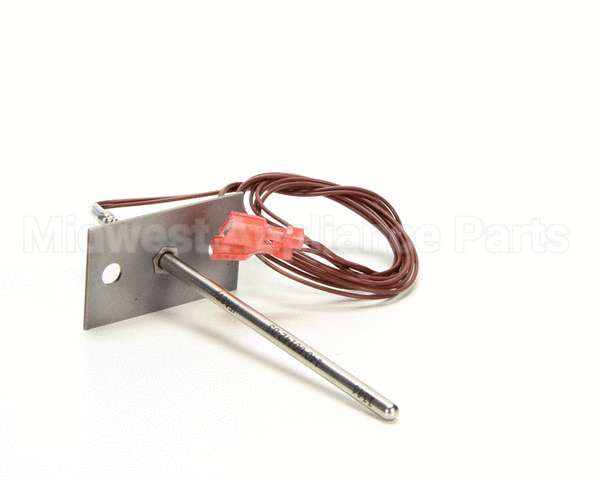 1194699 Southbend Range 91K Temp Probe, 3 Position