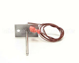 1194699 Southbend Range 91K Temp Probe, 3 Position