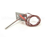 1194699 Southbend Range 91K Temp Probe, 3 Position