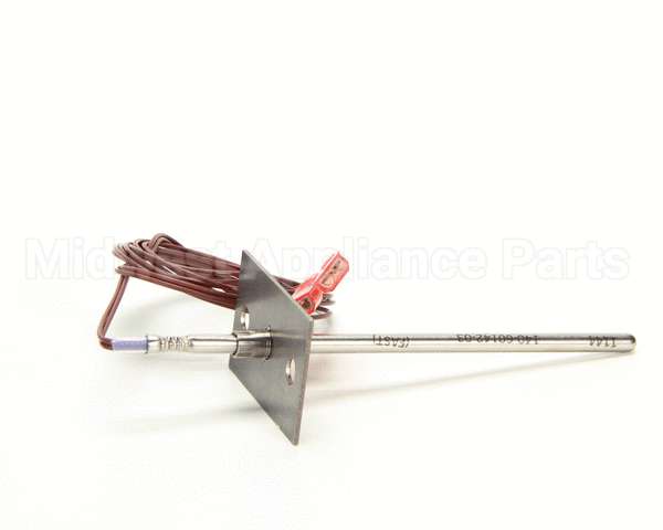 1194699 Southbend Range 91K Temp Probe, 3 Position