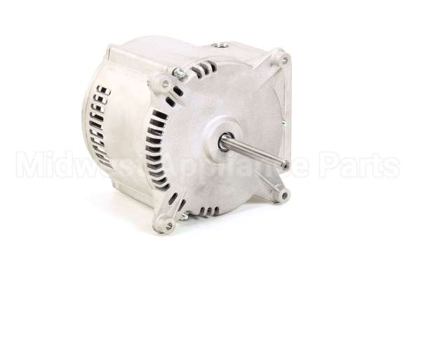 1194780 Southbend Range Motor, 115V Short