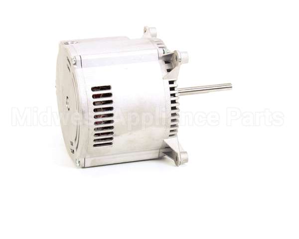 1194780 Southbend Range Motor, 115V Short