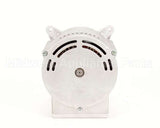 1194781 Southbend Range Motor, 208/240 Short