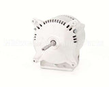 1194781 Southbend Range Motor, 208/240 Short