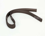 1194791 Southbend Range Sleeving,3/4 Fiber Glass, 3Ft