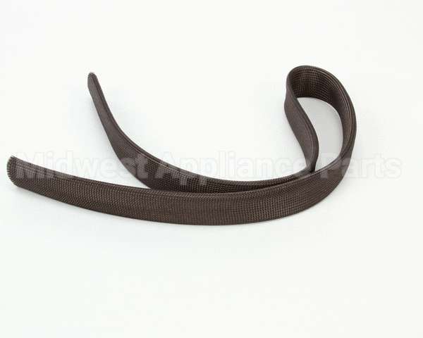 1194791 Southbend Range Sleeving,3/4 Fiber Glass, 3Ft