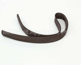 1194791 Southbend Range Sleeving,3/4 Fiber Glass, 3Ft