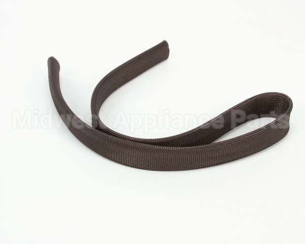 1194791 Southbend Range Sleeving,3/4 Fiber Glass, 3Ft