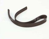 1194791 Southbend Range Sleeving,3/4 Fiber Glass, 3Ft