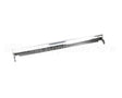 1194815 Southbend Range Rail W/A 48" Ult. 3Pc Front