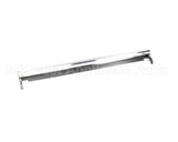 1194815 Southbend Range Rail W/A 48" Ult. 3Pc Front