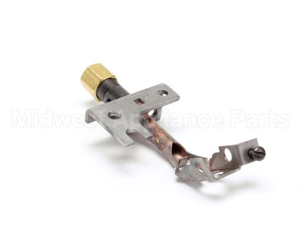 1194917 Southbend Range Pilot, .020, Nat,3Chl