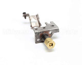 1194917 Southbend Range Pilot, .020, Nat,3Chl