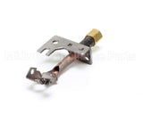 1194917 Southbend Range Pilot, .020, Nat,3Chl