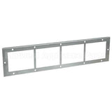 1194940 Compatible Southbend Retainer, Tile