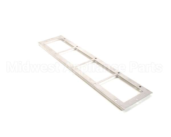 1194940 Southbend Range Retainer, Tile Hd Broiler