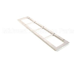 1194940 Southbend Range Retainer, Tile Hd Broiler