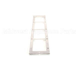 1194940 Southbend Range Retainer, Tile Hd Broiler