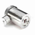 119497 Leeson Motor