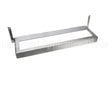 1195052 Southbend Range Assembly Door Chain