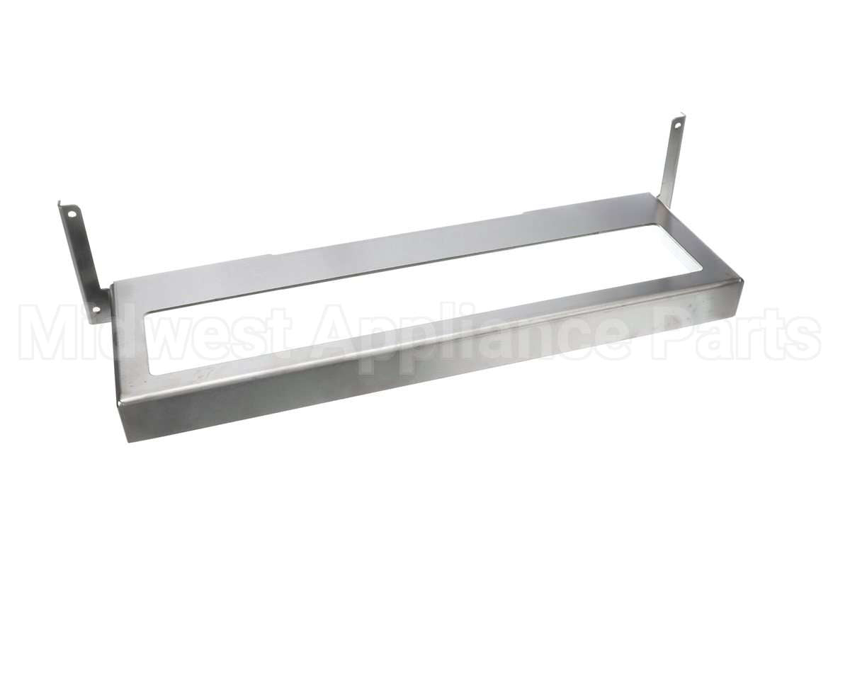 1195052 Southbend Range Assembly Door Chain