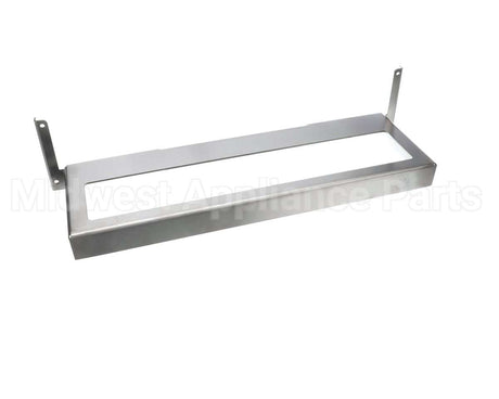 1195052 Southbend Range Assembly Door Chain