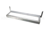 1195052 Southbend Range Assembly Door Chain